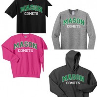 mms20 masoncomets apparel